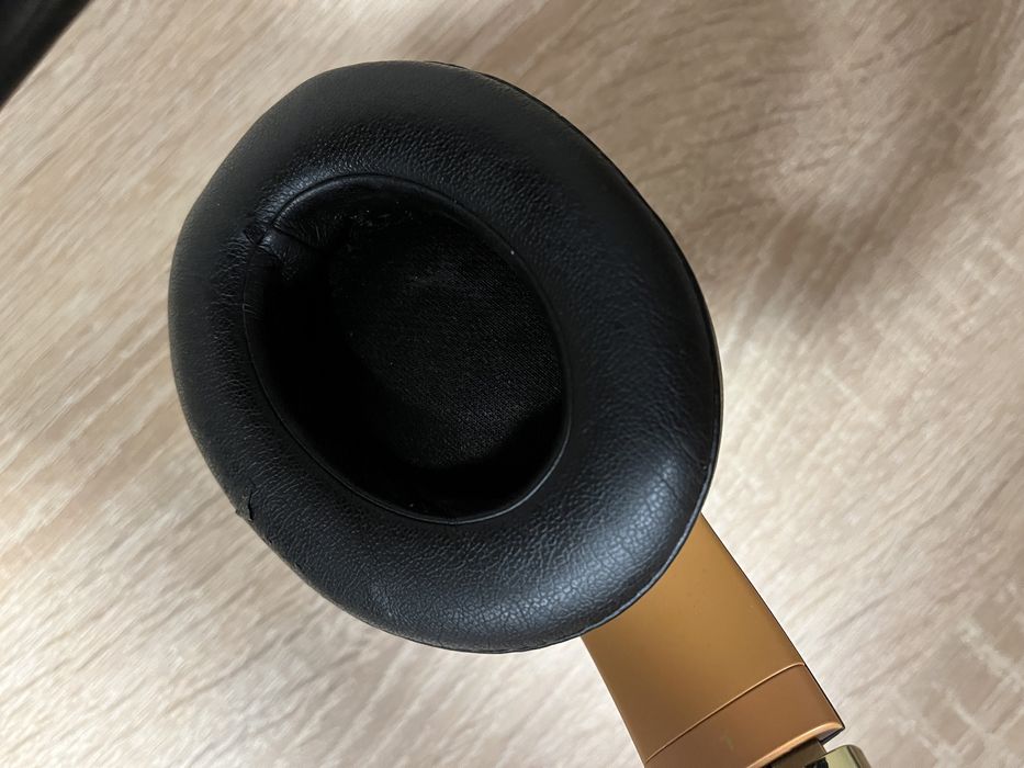 Beats Studio 3 wireless