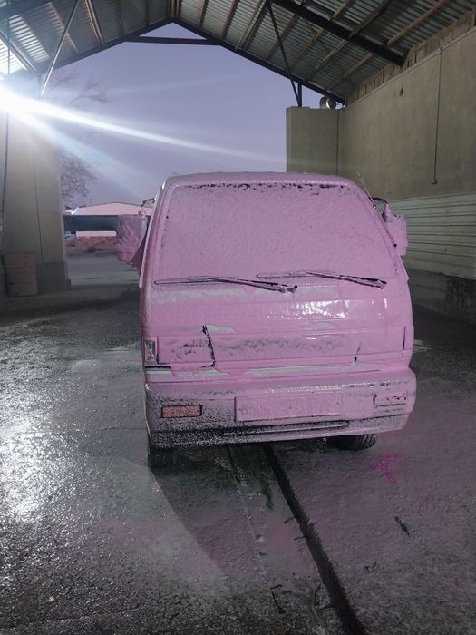 Аренда лабо 300 олдиндан