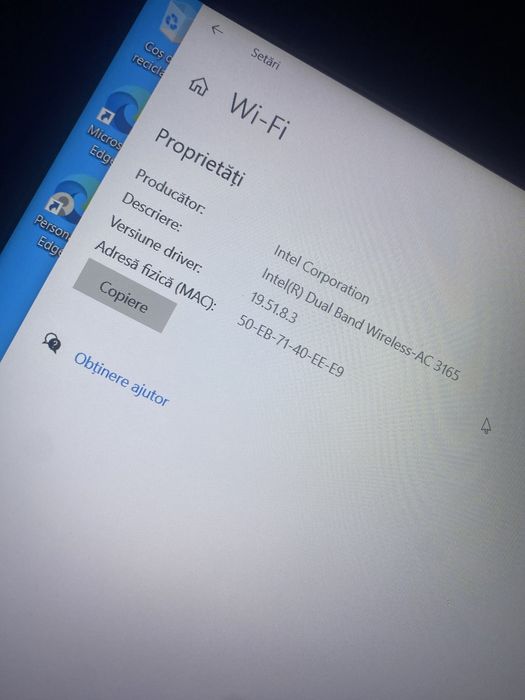 Laptop ordissimo lucie 2