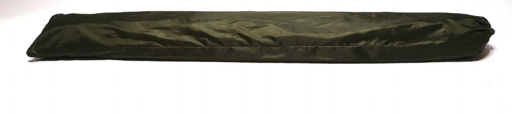 Sling Cantarire Peste Wind Blade cu Flotor 130 x 15 cm
