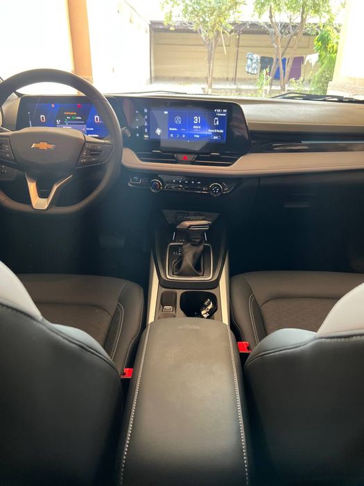 Монза 2023 год Своя