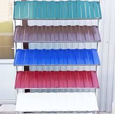 Продам профнастил пеноплэкс 2-3-5
