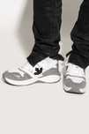 [PROMO] Adidasi-sneakers-trainers-pantofi sport Dsquared "Dash Runner"