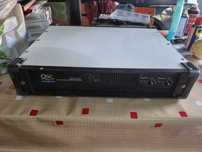 Vand amplificator QSC RMX 2450
