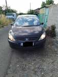 Peugeot 307 2001 година