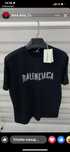 Tricou barbati model deosebit