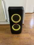 Jbl Partybox 300