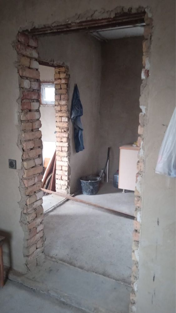 Срочно продам дачу с домом