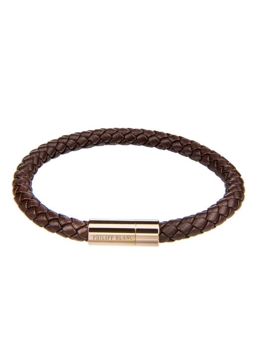 Bratara Philipp Blanc