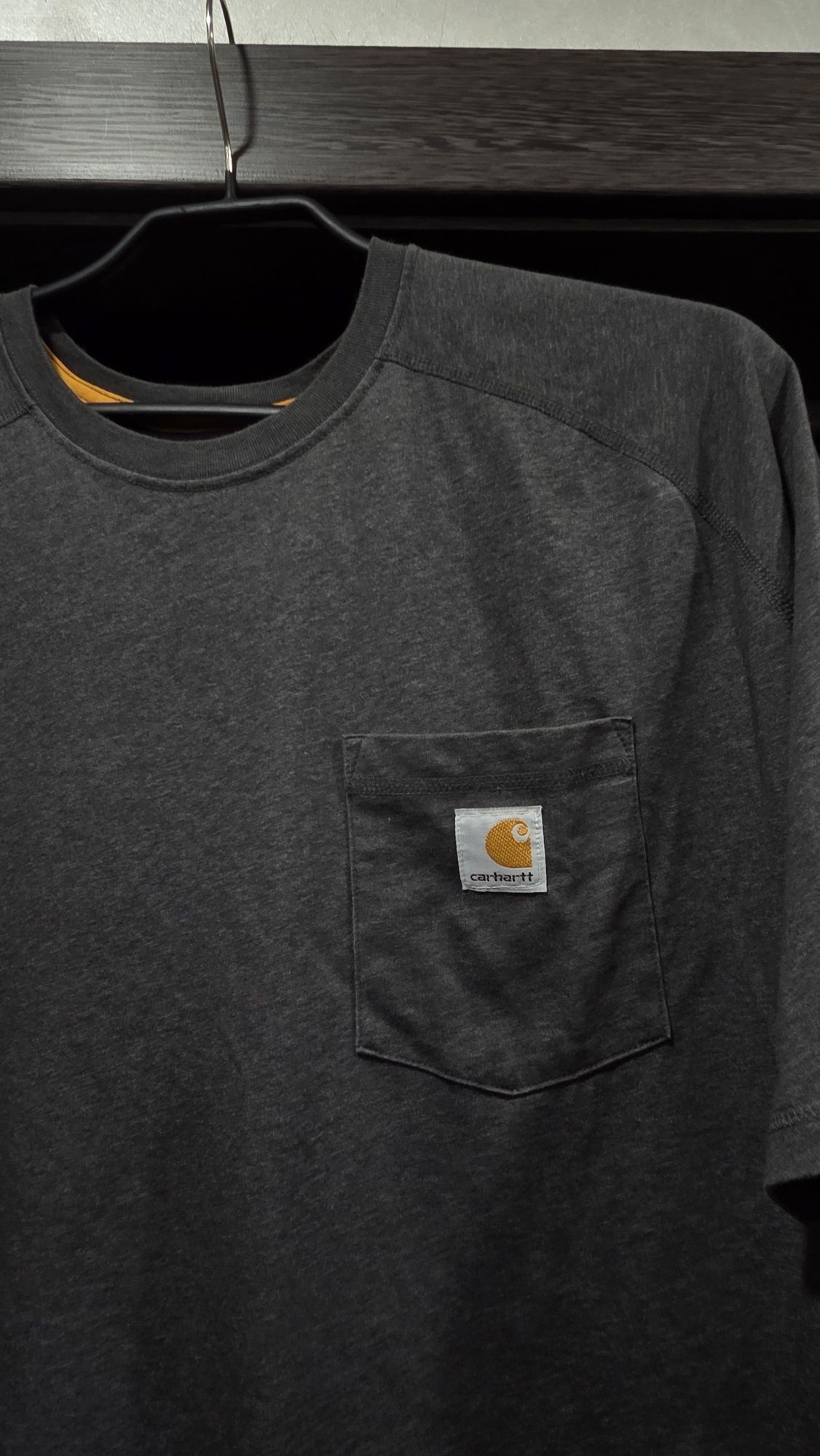 Carhartt Alpha Industries 2XL 3XL