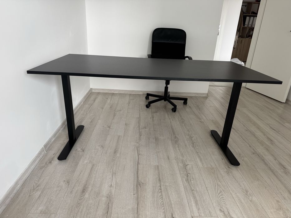 Birou Jysk 80x160
