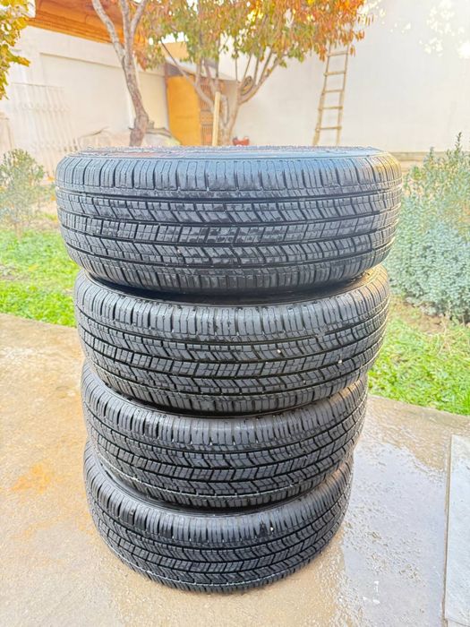 Diska balon 14 spark nexia 3 cobalt