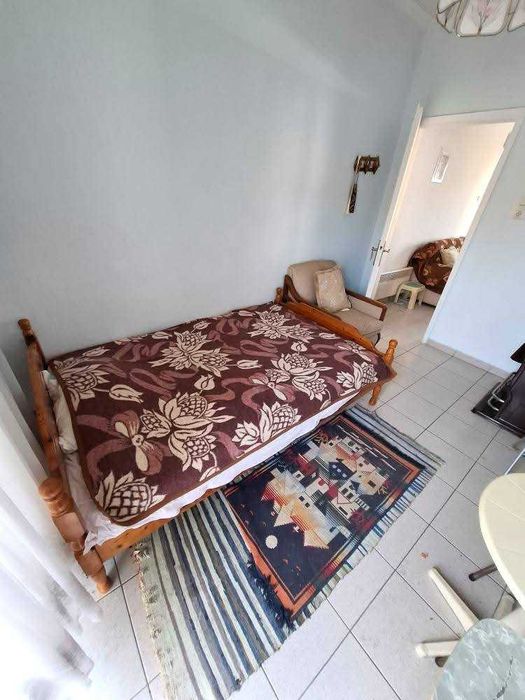 Продава апартамент 53 м2 в ТОП центъра на Аспровалта, Северна Гърция