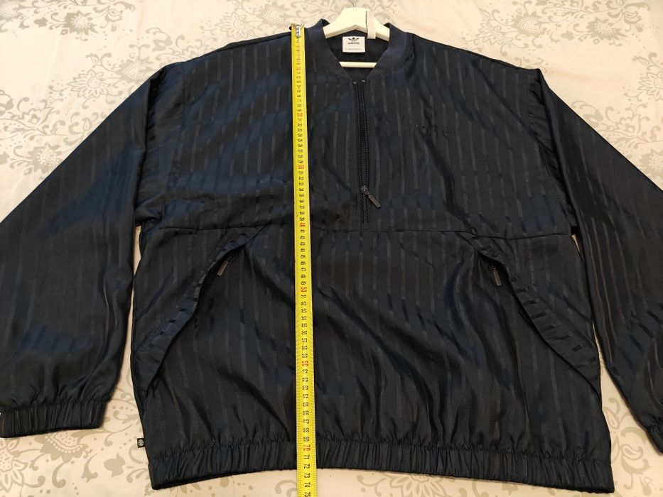 Windbreaker bărbați Adidas Originals