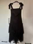 rochie de ocazie mărimea 40 Fervente