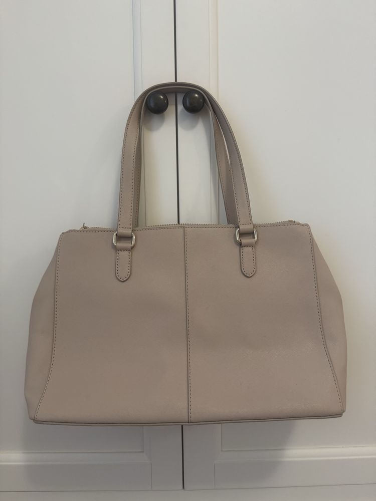 Geanta dama umar DKNY