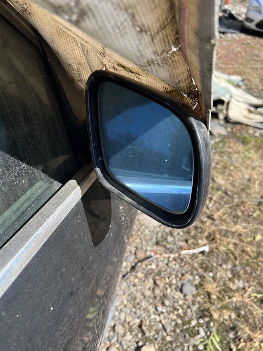 Oglinda dreapta audi a6 c5