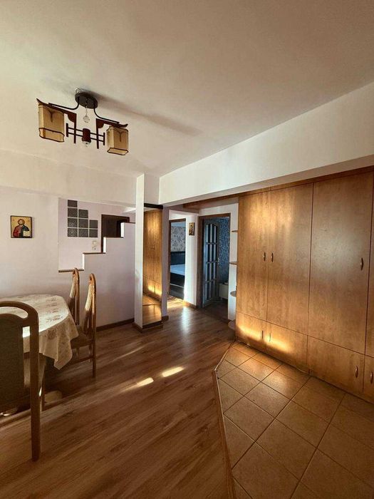 Apartament de vanzare