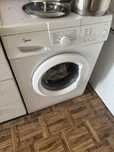 Пералня Midea -