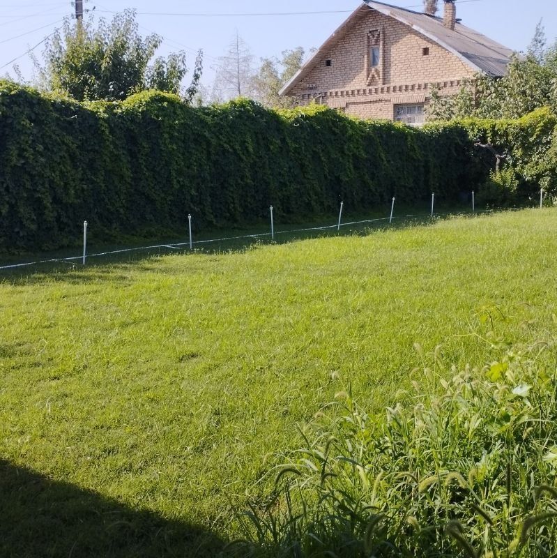 Dacha sotiladi piskent 1chi mo‘stda