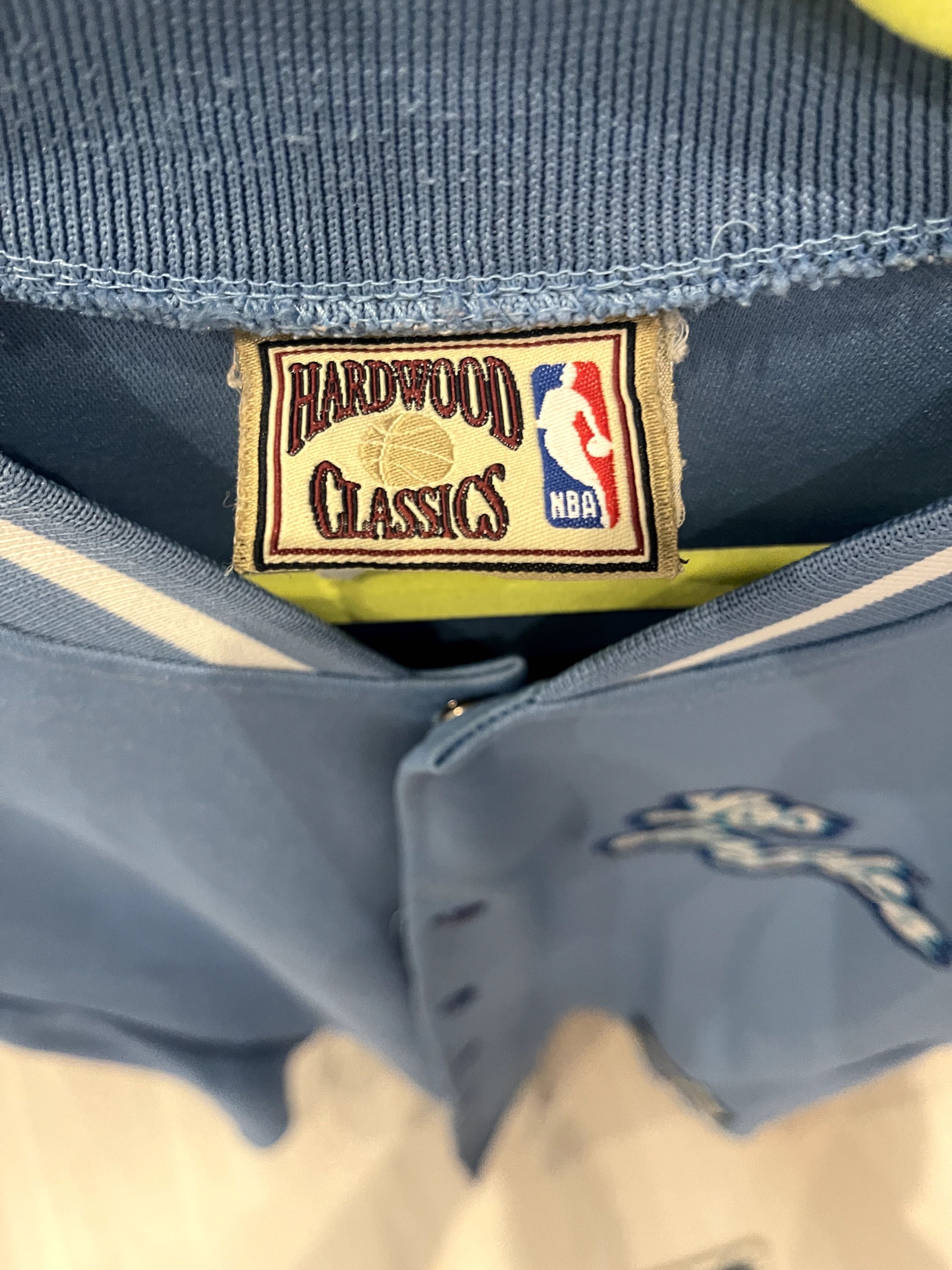 Los Angeles Lakers Warm up XL