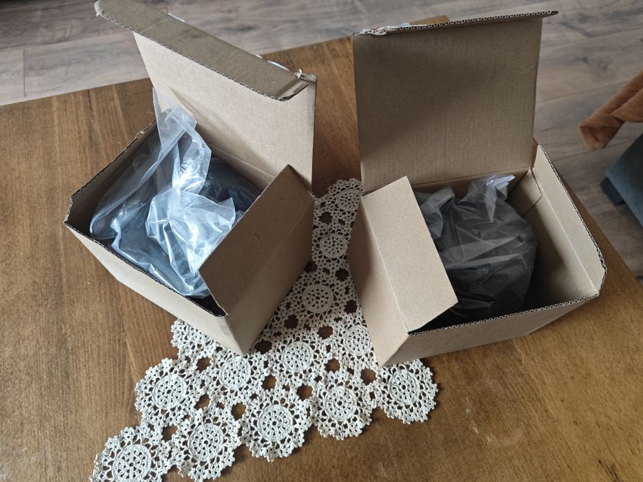 Халогени за Volkswagen