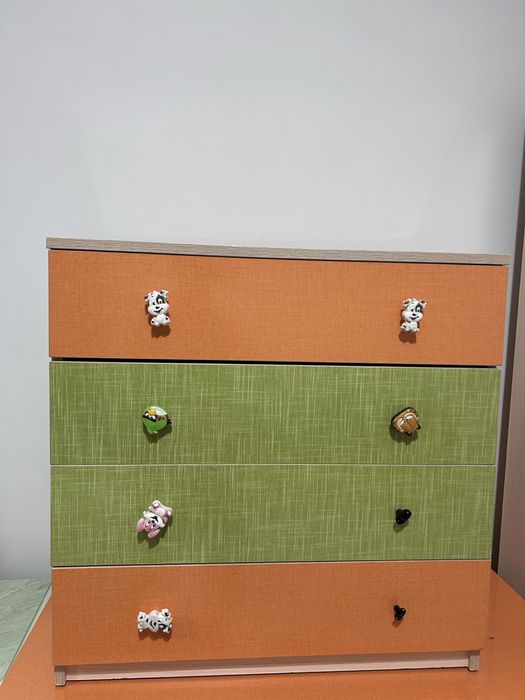 Брезент огненная птица состояние