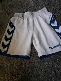 Pantaloni sport Hummel