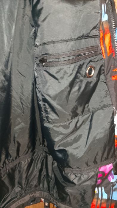 Мъжко зимно ски яке Billabong