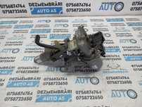 Coloana volan electrica Renault Kangoo 2010