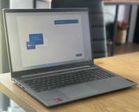 Laptop Lenovo ThinkBook 15 G2 ARE cu procesor AMD Ryzen 7 si 16GB RAM