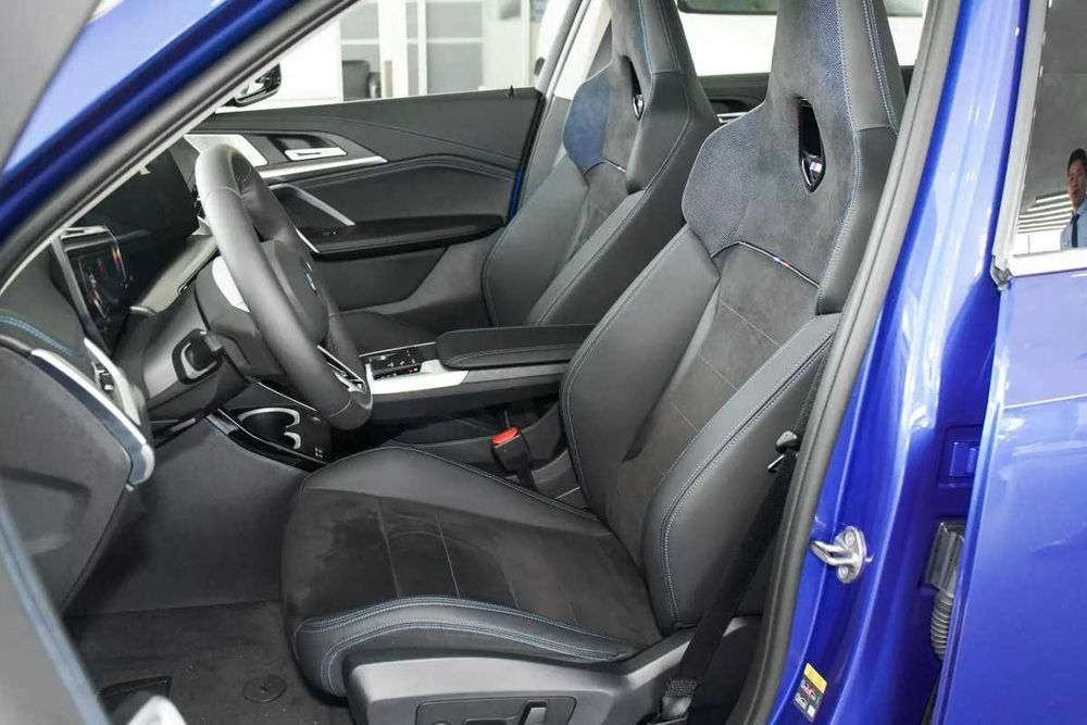 BMW IX вся серия за 25-30 дней звонить только реальным клиентам