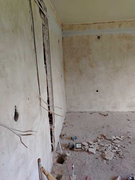 Продава се Къща в Перник, Център - 219 кв.м за 526 €/кв.м - Снимка #10
