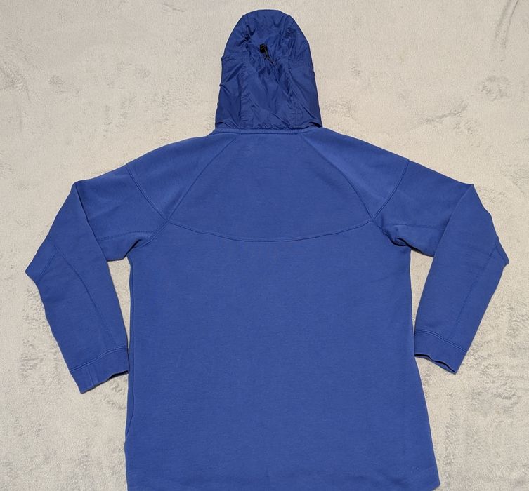 Hanorac Nike bărbați mărimea S-M