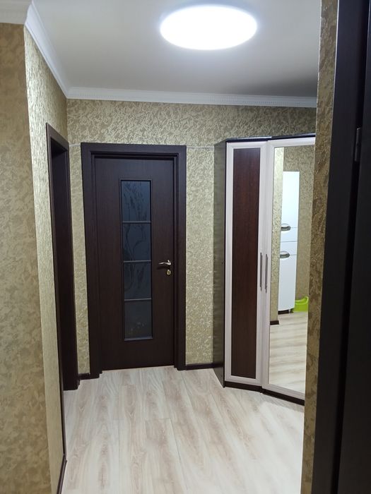 Продам 3 квартиру четвёртый этаж не угловая очень тёплая