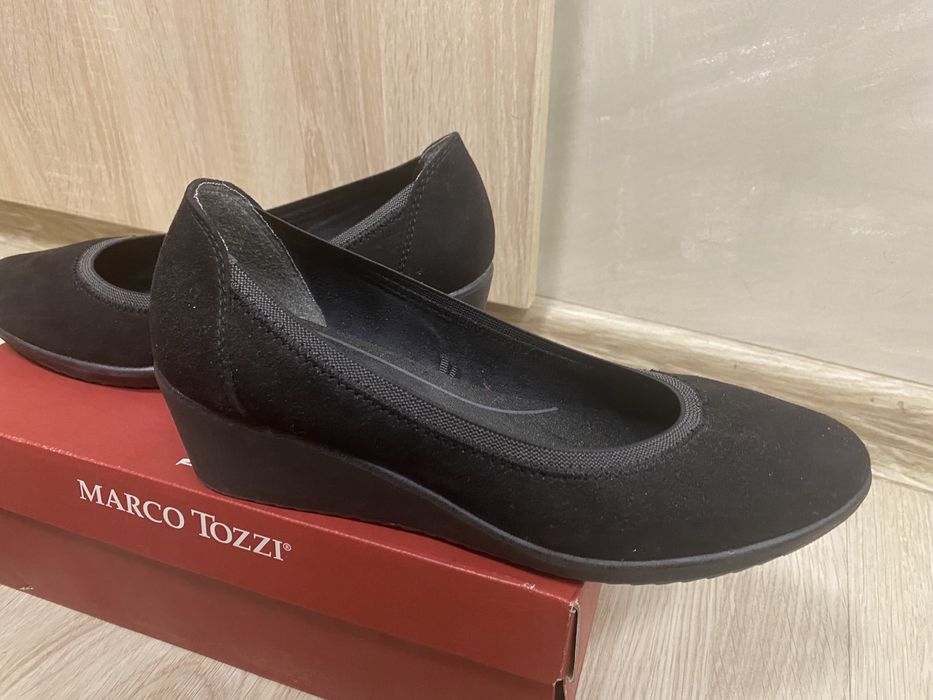 Туфли женские