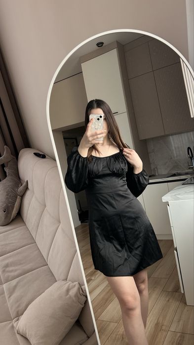 Продам платья разгрузка гардероба