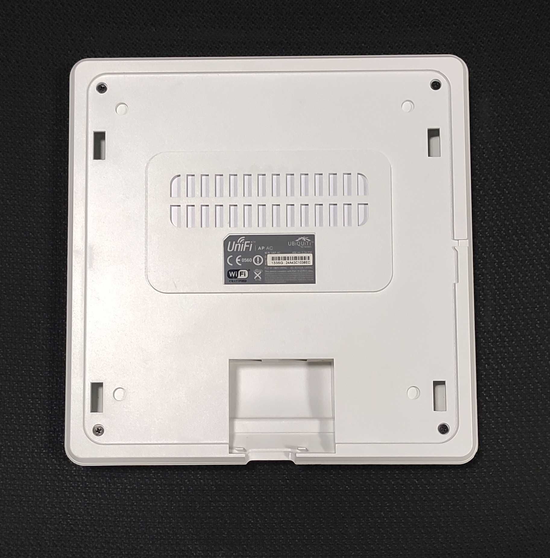 Ubiquiti UniFi AP-AC access point (UAP-AC) 1300Mbit/s