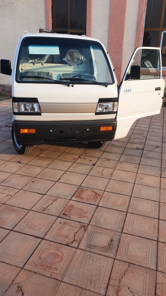 Labo 2025 metan gaz