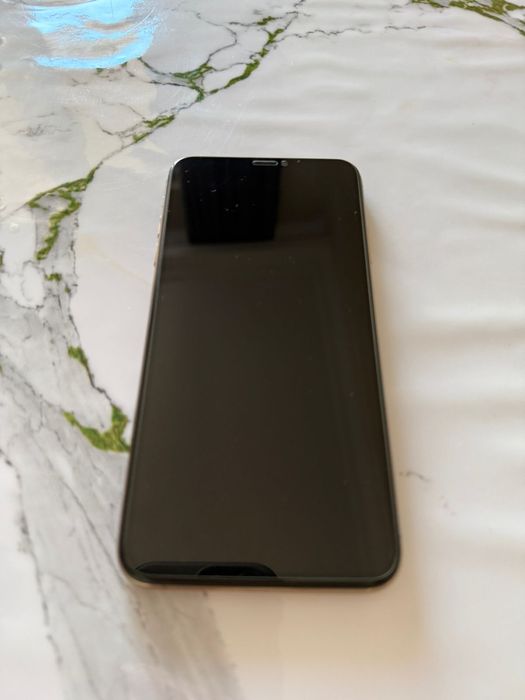 Iphone XS MAX 256