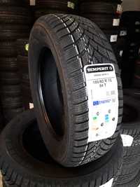 Нови зимни гуми R15 185/60 Semperit Speed-Grip 5 84T M+S