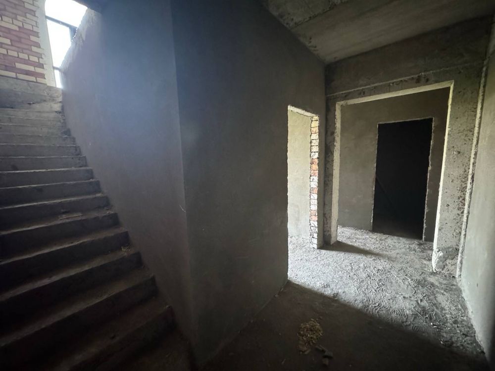 Срочно продаётся квартира в новостройке 86 м2 ЖК «Palazzo»