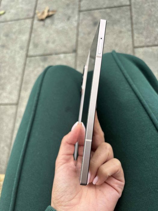 Samsung Galaxy Z Fold 6