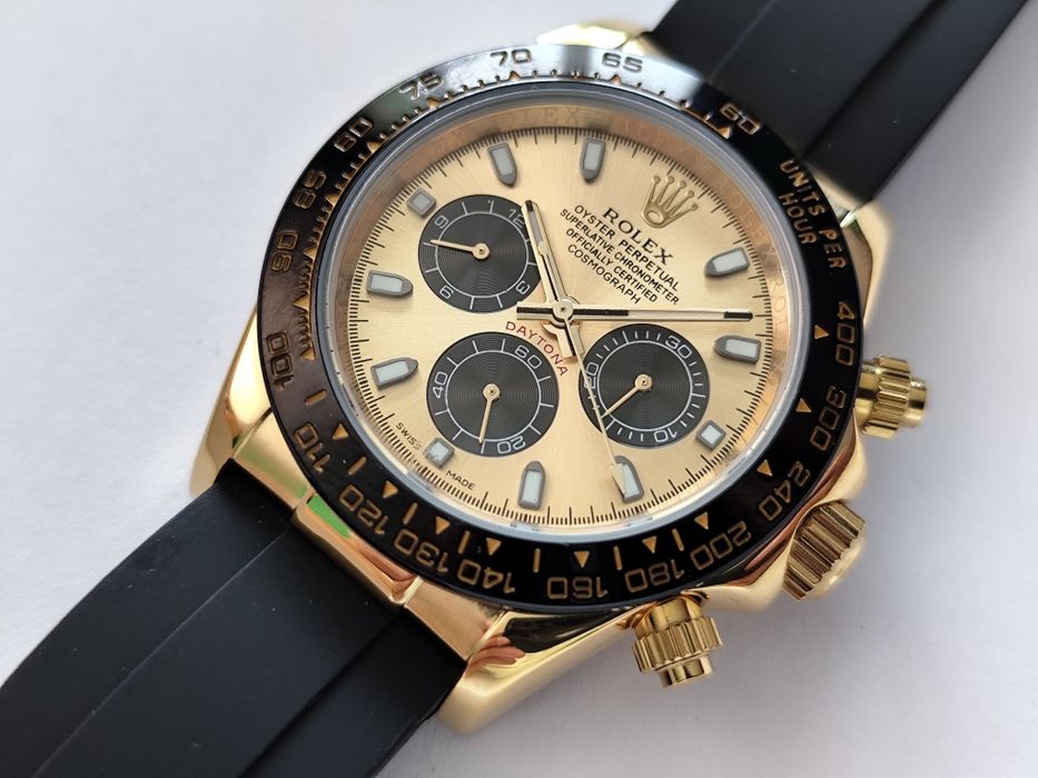 ceas Rolexx automatic