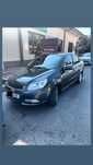 Продаётся Nexia 3 LTZ
