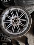 Комплект джанти 19ки style 225 - BMW/БМВ