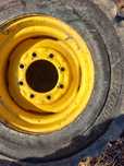 Roti  bobcat 10-16,5