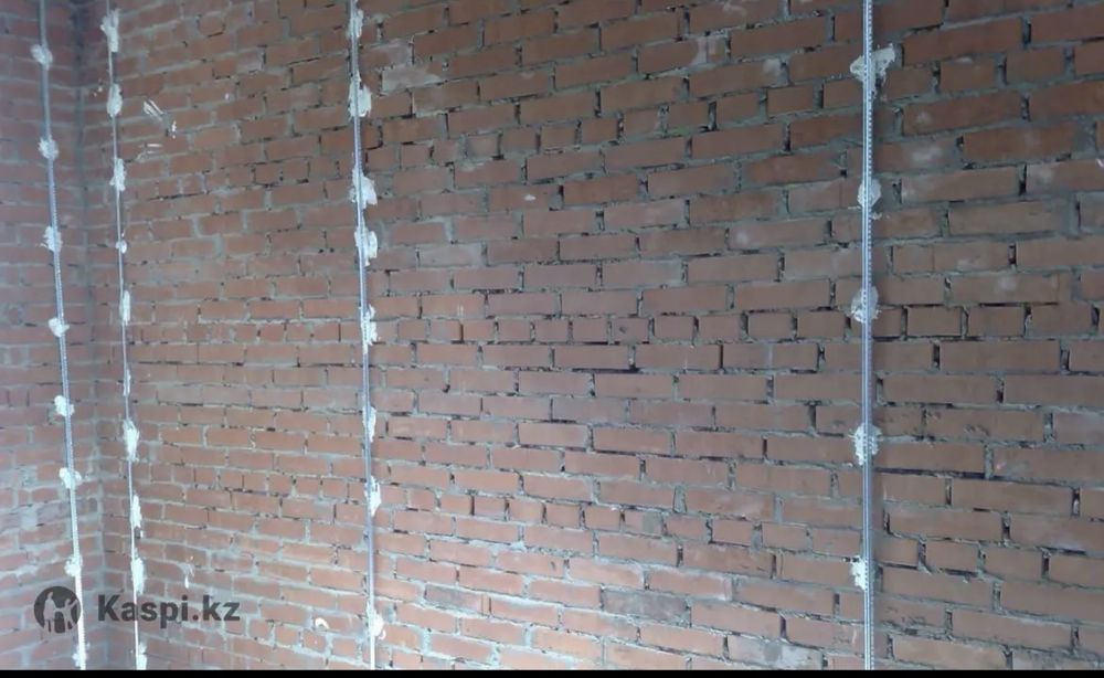 Штукатурка под маяк!!!