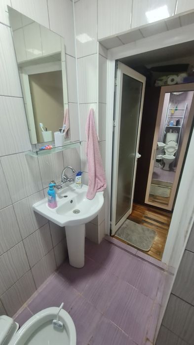 Гарсониера под наем