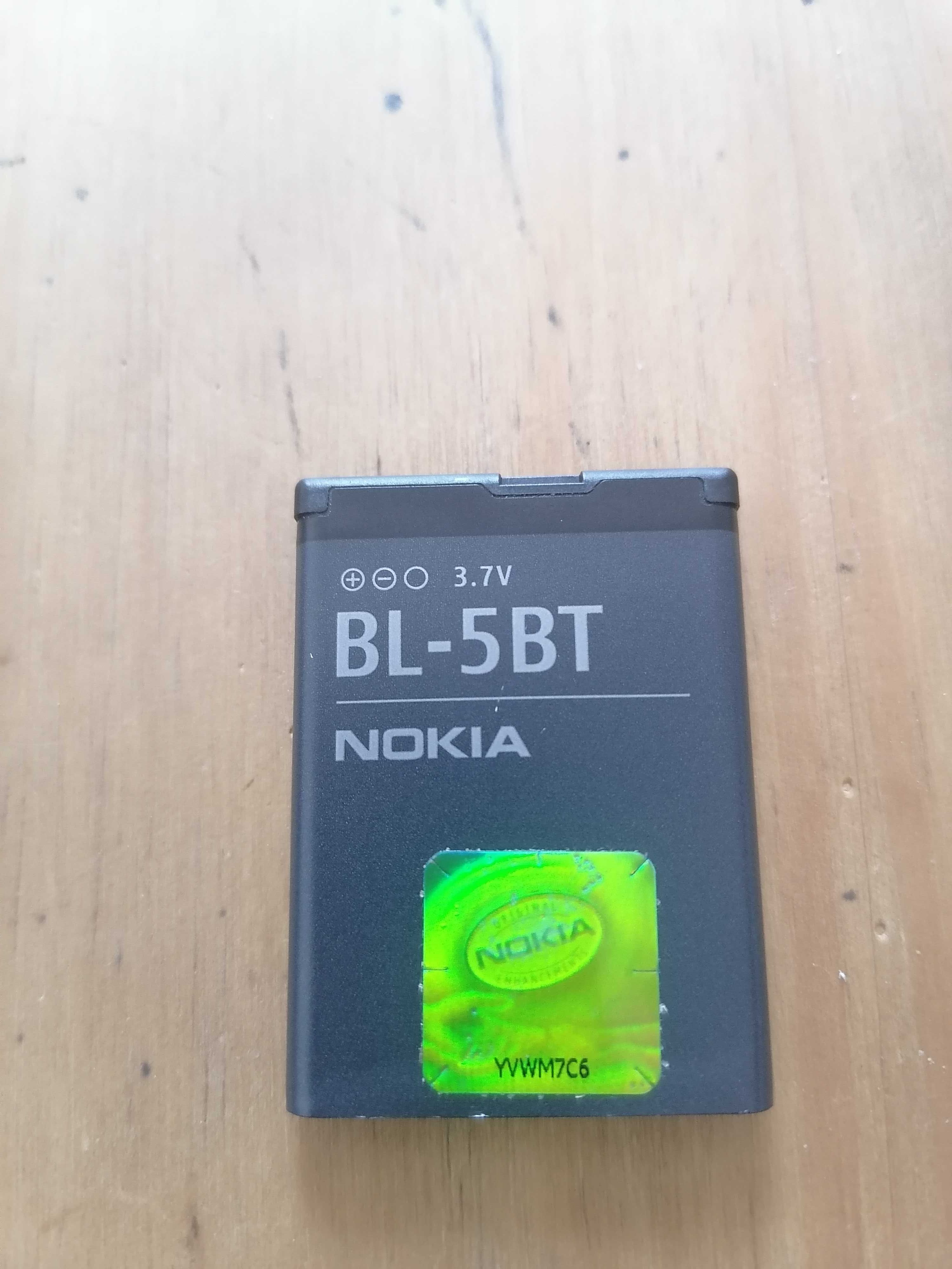 Nokia 2600 Classic